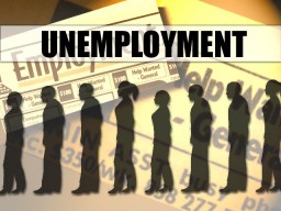 Unemployment drop in Bulgaria