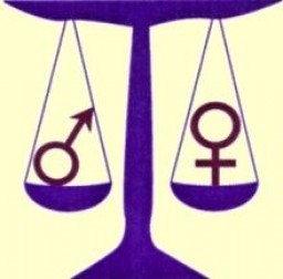 Gender equality in Bulgaria