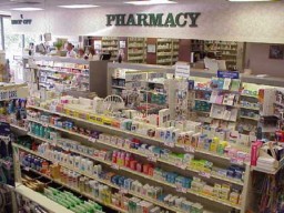 Amendments in Bulgarian Medicinal Products Act