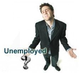 Unemployed in Bulgaria shall receive social reliefs for one year